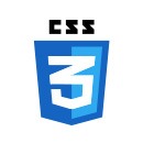 css3