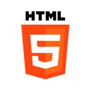 html5