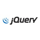 jquery