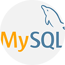 mysql