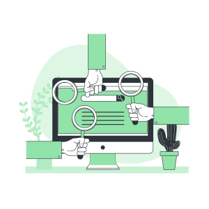 بهترین سال سئو سایت