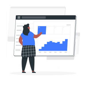 تاکتیک در سئو