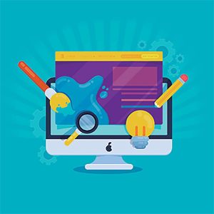 اصطلاحات مرتبط با وب