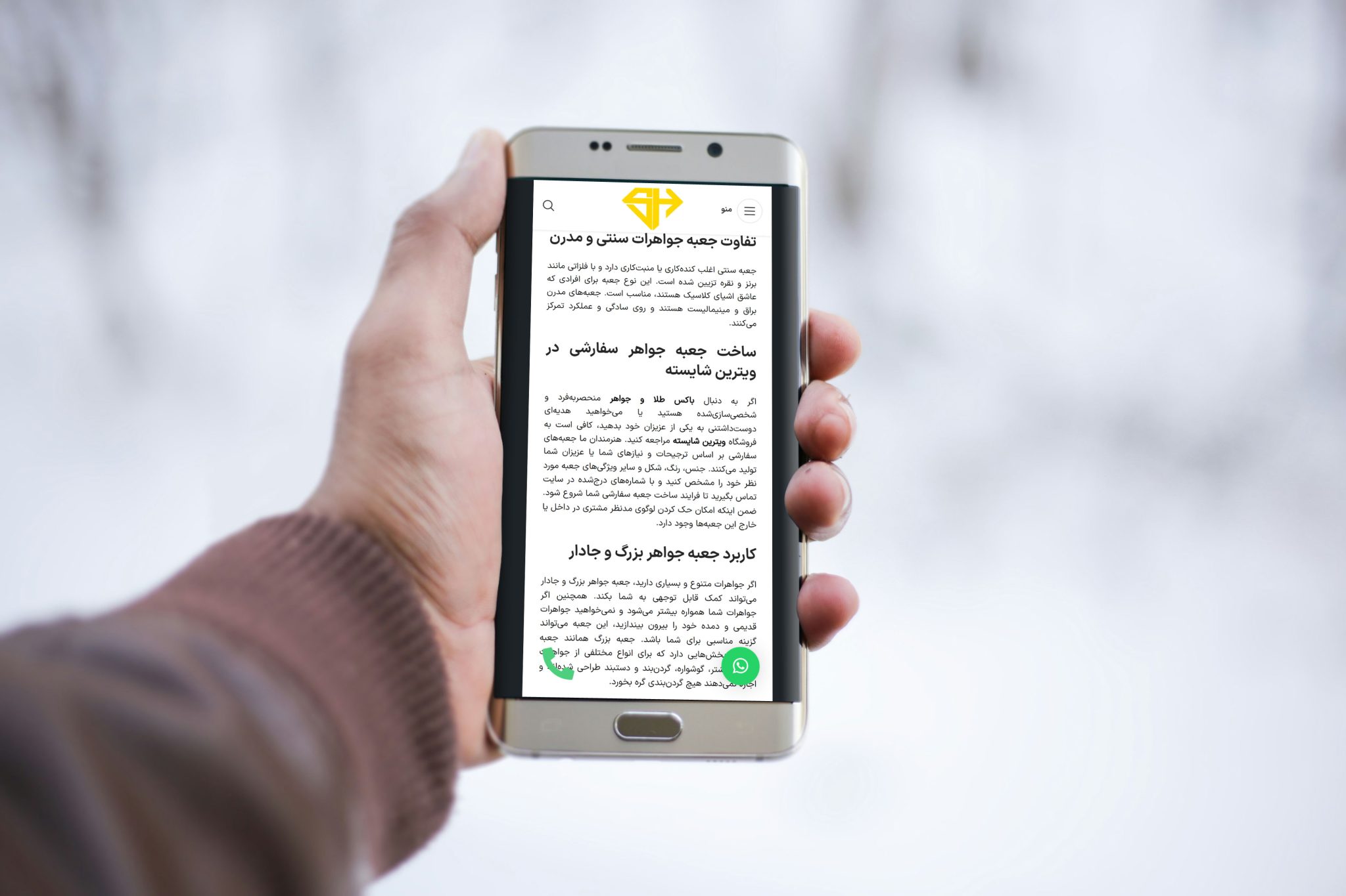 شایسته 06