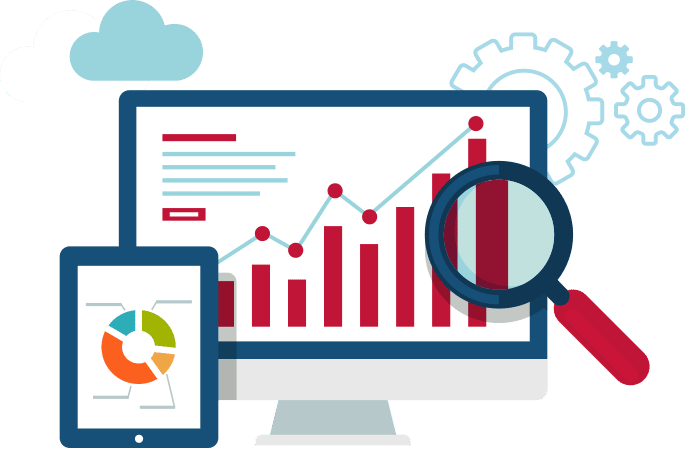 برای نیازهای تجاری خود وب سایت فراهم کنید