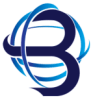 blue web | بلووب | بلو وب