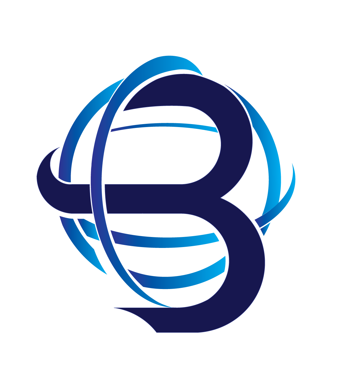 شرکت بلو وب | Blue Web