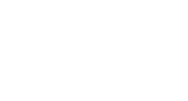 sign choob logo