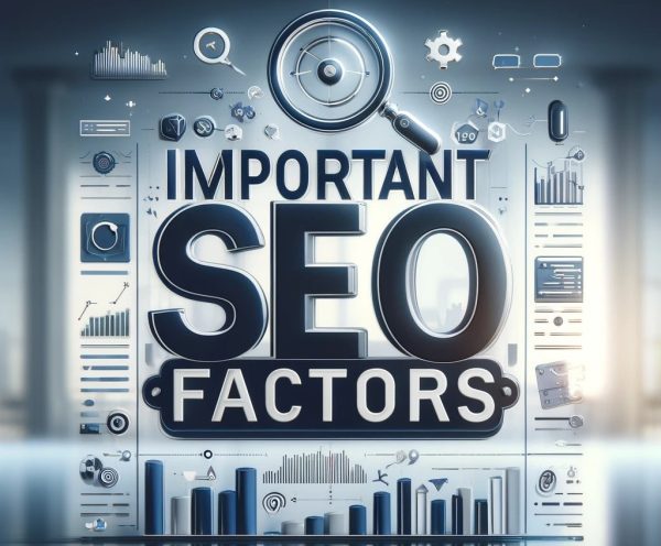 اهمیت سئو سایت 01