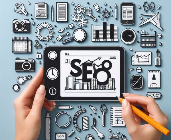 اهمیت سئو سایت 02