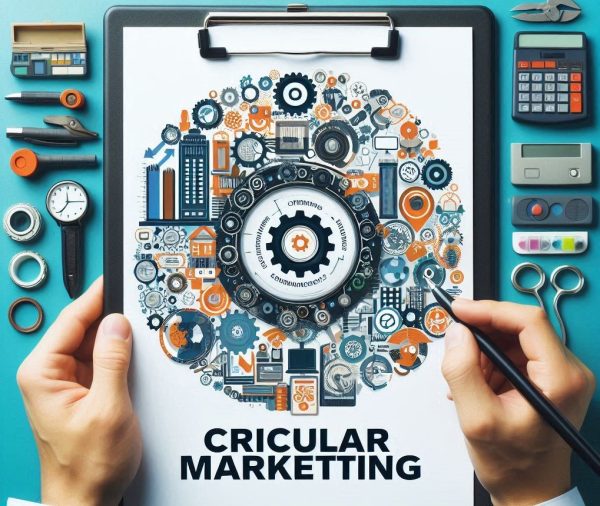 بازاریابی چرخه ای 02