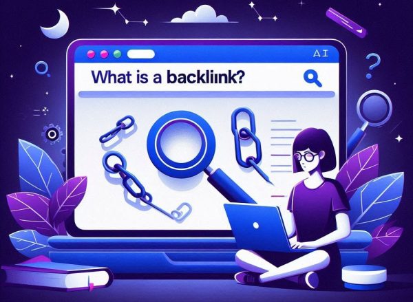 بک لینک چیست 01