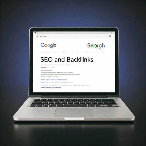 بک لینک چیست 03