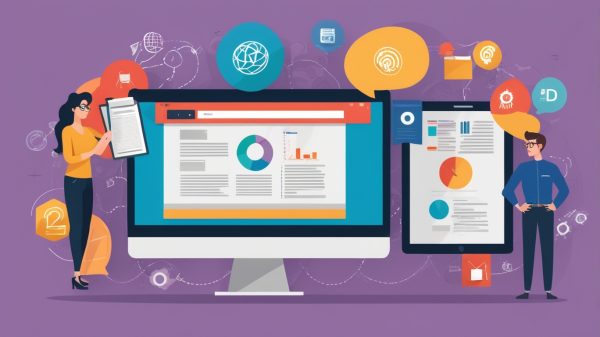 تاثیر طراحی وب روی سئو 01