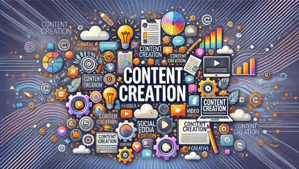 تولید محتوا 02