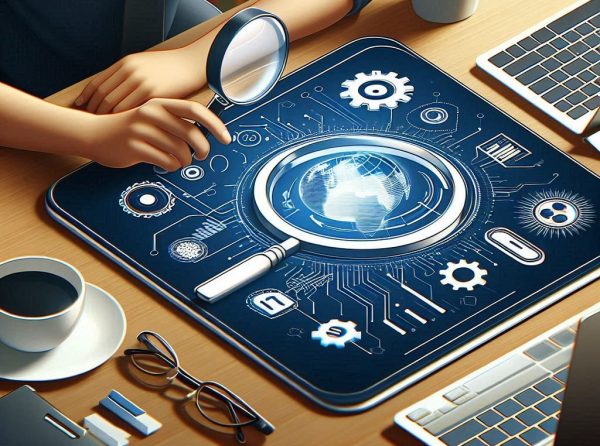 زمان لازم برای بهینه سازی موتور جستجو 01