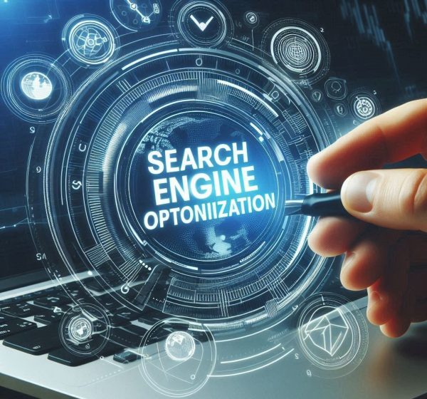 زمان لازم برای بهینه سازی موتور جستجو 02