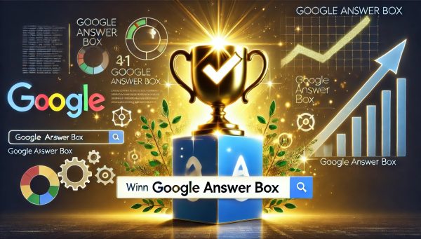 پاسخ برجسته 01