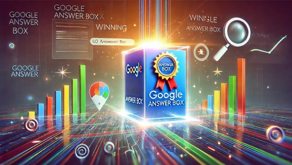 پاسخ برجسته 02