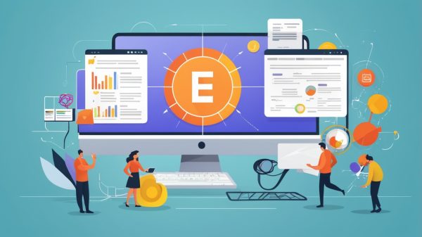 چگونه وبسایت المنتور خود را بهینه کنیم؟ 03