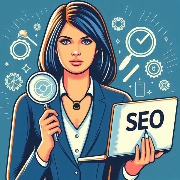 اهمیت سئو 01