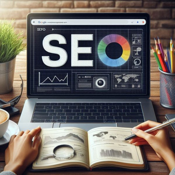 اهمیت سئو 02