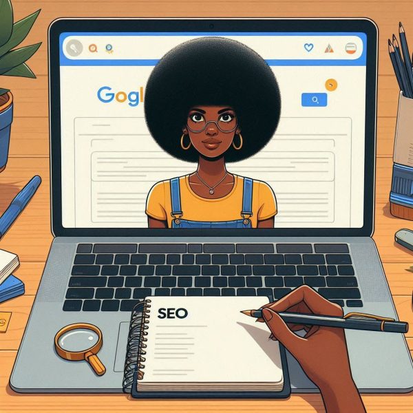 اهمیت سئو 03