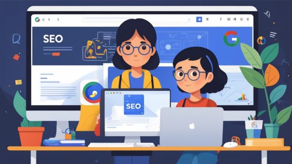 اهمیت سئو 04