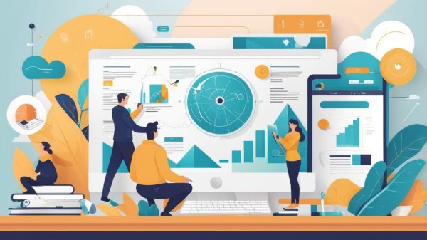 بهینه سازی وبسایت برای موتورهای جستجو 01