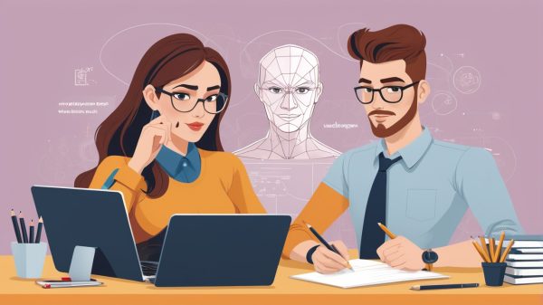 تفاوت بین توسعه دهنده و طراح وب 04