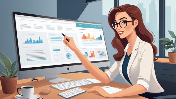 طراحی وبسایت تجاری 02