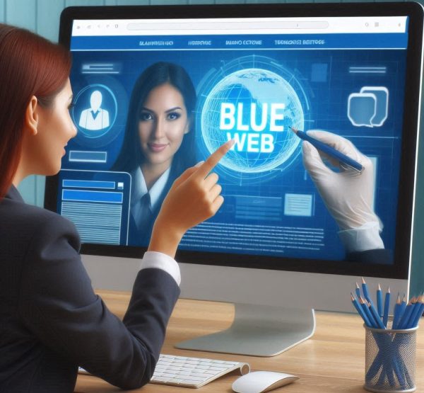 طراحی وبسایت تجاری 04