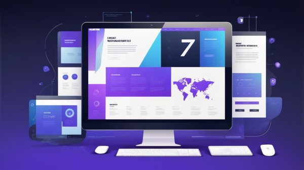 7 عنصر مهم یک طراحی سایت عالی 02