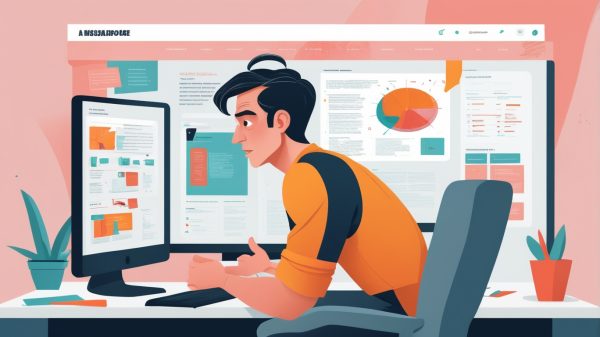 بدترین اشتباهات در طراحی سایت 04