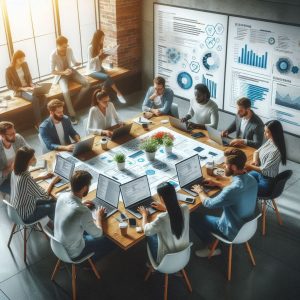 توسعه وبسایت 01