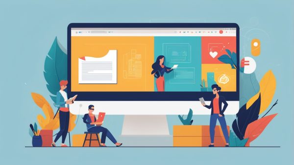 توسعه وبسایت 02