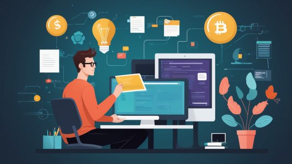 توسعه وبسایت 03