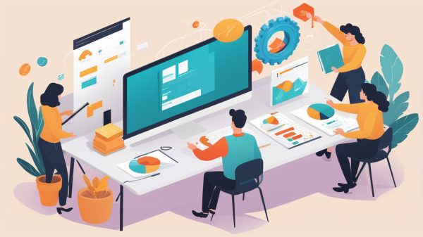 توسعه وبسایت 04