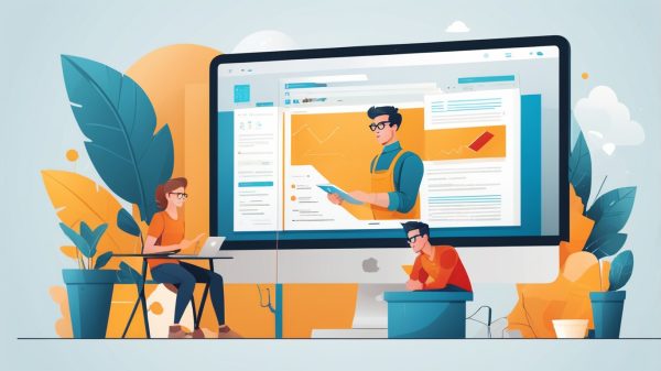 توسعه وبسایت 05