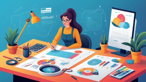 سرمایه گذاری روی یک وب سایت جدید 01