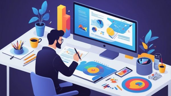 سرمایه گذاری روی یک وب سایت جدید 03