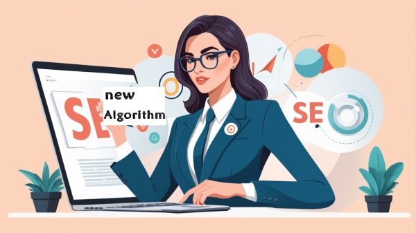 سرمایه گذاری روی یک وب سایت جدید 04