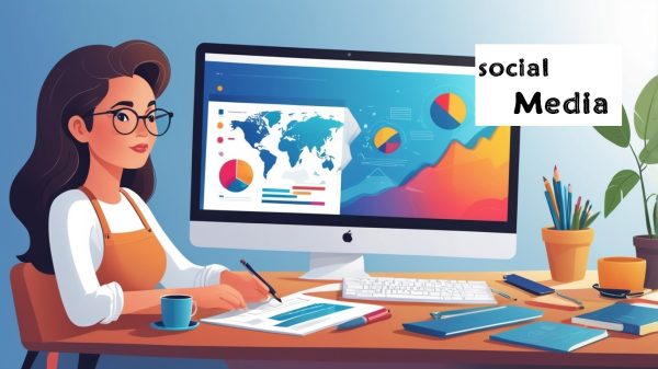 سرمایه گذاری روی یک وب سایت جدید 05