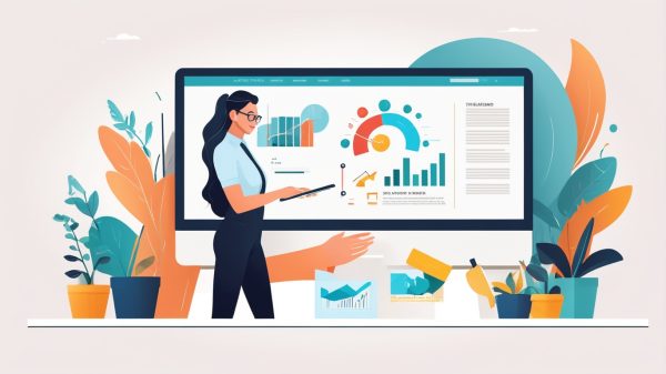 نیاز کسب و کار شما در سال ۲۰۲۵ به یک وب سایت 04