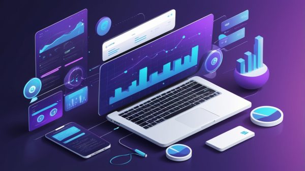 پنج روشی که سئو و طراحی وب با هم ارتباط دارند 03