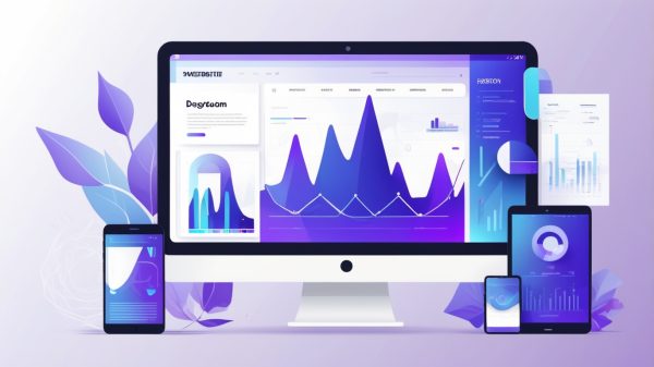 پنج روشی که سئو و طراحی وب با هم ارتباط دارند 04