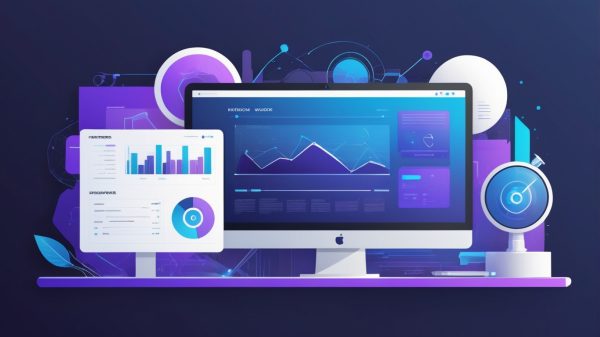 پنج روشی که سئو و طراحی وب با هم ارتباط دارند 05