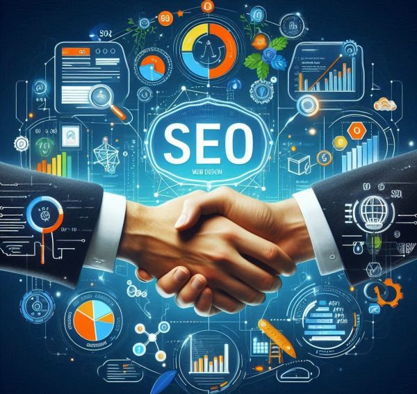 پنج روشی که سئو و طراحی وب با هم ارتباط دارند 06