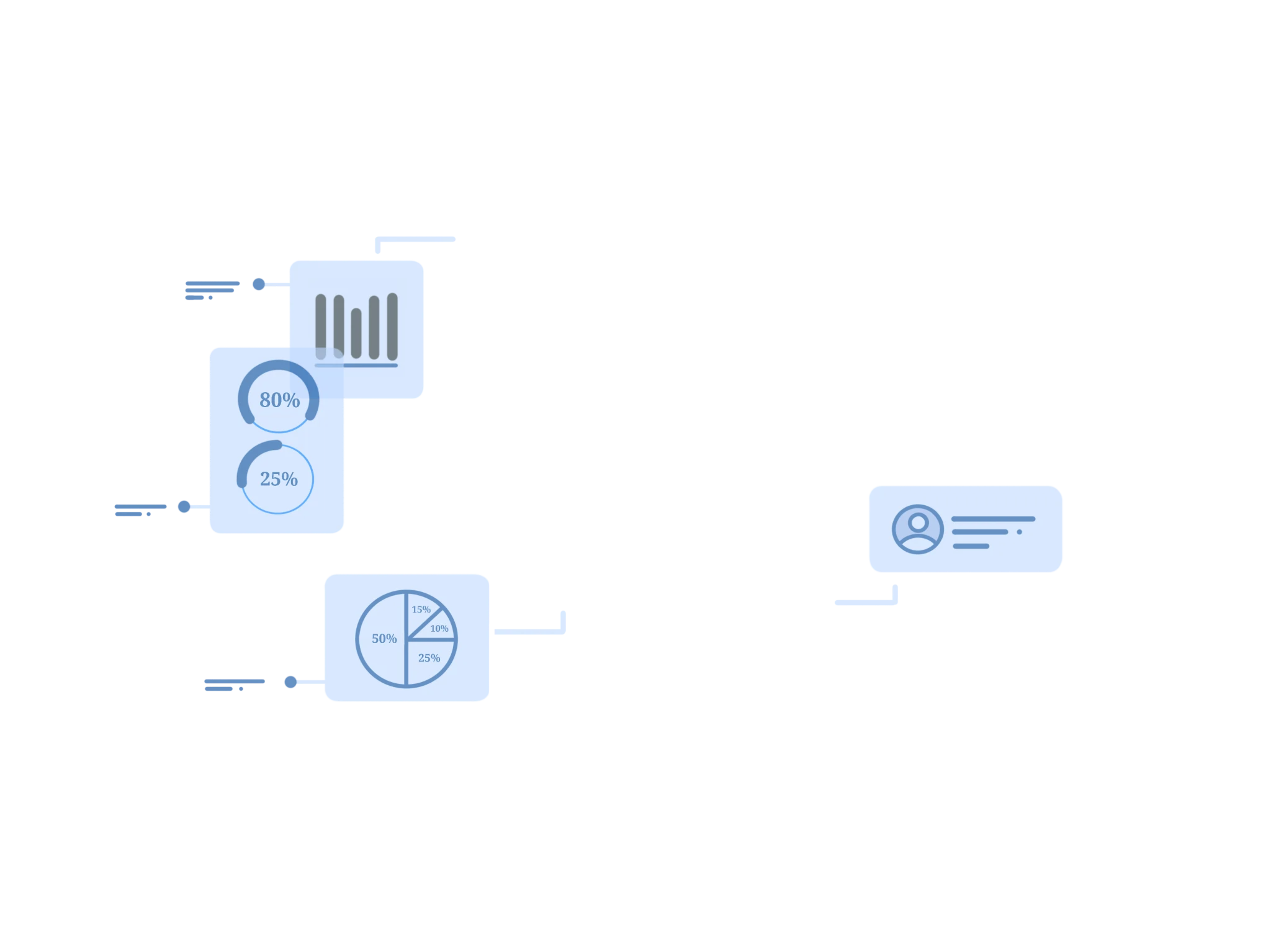راهکارهای تجارت الکترونیک