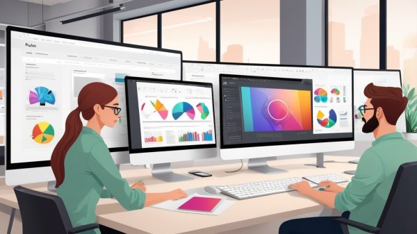 ابزار طراحی وب 01